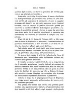 giornale/TO00194058/1929/v.1/00000280