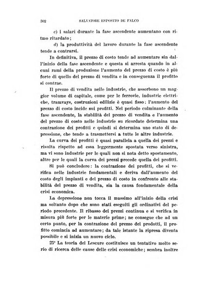 Rivista di diritto, economia e commercio