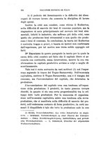 giornale/TO00194058/1929/v.1/00000296