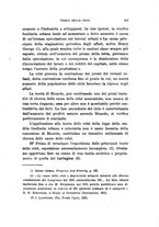 giornale/TO00194058/1929/v.1/00000301