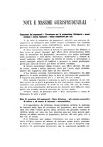 giornale/TO00194058/1929/v.1/00000304