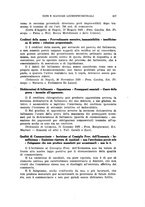 giornale/TO00194058/1929/v.1/00000305