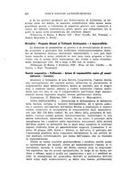 giornale/TO00194058/1929/v.1/00000306