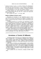 giornale/TO00194058/1929/v.1/00000307