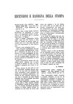giornale/TO00194058/1929/v.1/00000308