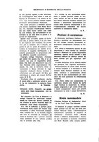 giornale/TO00194058/1929/v.1/00000310