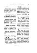 giornale/TO00194058/1929/v.1/00000311