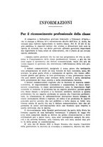 giornale/TO00194058/1929/v.1/00000312