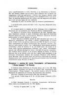 giornale/TO00194058/1929/v.1/00000313