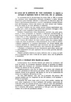 giornale/TO00194058/1929/v.1/00000314