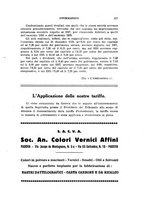 giornale/TO00194058/1929/v.1/00000315
