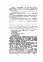 giornale/TO00194058/1929/v.1/00000318