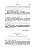 giornale/TO00194058/1929/v.1/00000319
