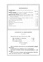 giornale/TO00194058/1929/v.1/00000328