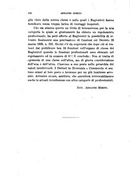 Rivista di diritto, economia e commercio