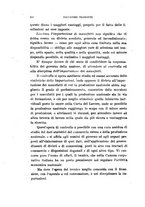 giornale/TO00194058/1929/v.1/00000334