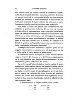 giornale/TO00194058/1929/v.1/00000336