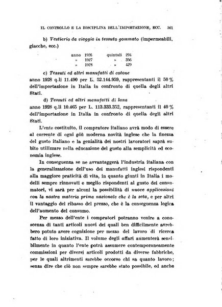 Rivista di diritto, economia e commercio