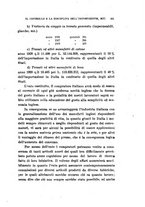 giornale/TO00194058/1929/v.1/00000337