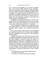 giornale/TO00194058/1929/v.1/00000340