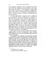 giornale/TO00194058/1929/v.1/00000342