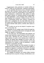 giornale/TO00194058/1929/v.1/00000343