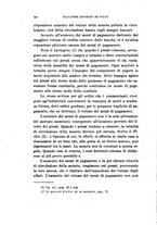 giornale/TO00194058/1929/v.1/00000344