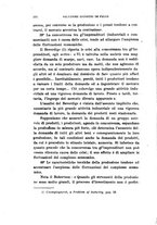 giornale/TO00194058/1929/v.1/00000346