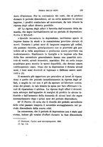 giornale/TO00194058/1929/v.1/00000349