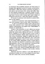 giornale/TO00194058/1929/v.1/00000350