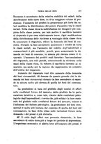 giornale/TO00194058/1929/v.1/00000353