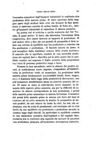 giornale/TO00194058/1929/v.1/00000357