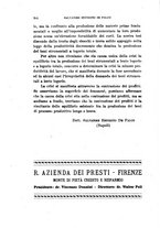 giornale/TO00194058/1929/v.1/00000358