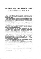 giornale/TO00194058/1929/v.1/00000361