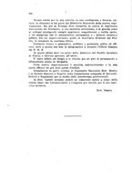 giornale/TO00194058/1929/v.1/00000362