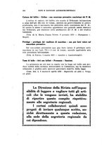 giornale/TO00194058/1929/v.1/00000364