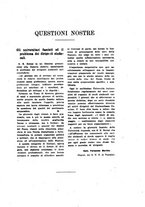 giornale/TO00194058/1929/v.1/00000365
