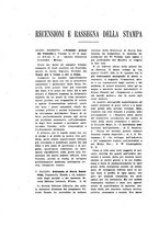 giornale/TO00194058/1929/v.1/00000366