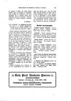 giornale/TO00194058/1929/v.1/00000367