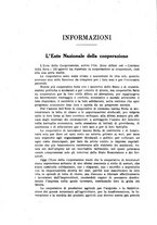 giornale/TO00194058/1929/v.1/00000368