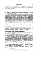 giornale/TO00194058/1929/v.1/00000369