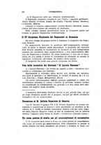 giornale/TO00194058/1929/v.1/00000370