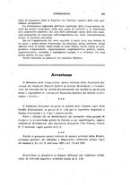 giornale/TO00194058/1929/v.1/00000371