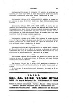 giornale/TO00194058/1929/v.1/00000373