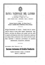 giornale/TO00194058/1929/v.1/00000375