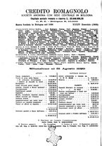 giornale/TO00194058/1929/v.1/00000376