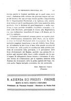 giornale/TO00194058/1929/v.1/00000387