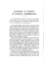 giornale/TO00194058/1929/v.1/00000388