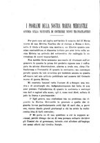 giornale/TO00194058/1929/v.1/00000392