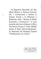 giornale/TO00194058/1929/v.1/00000422